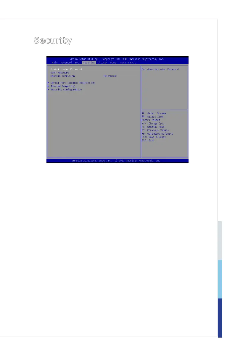Page #39 background image