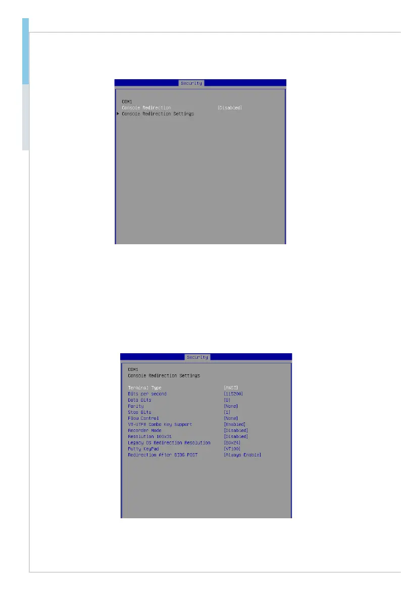 Page #40 background image