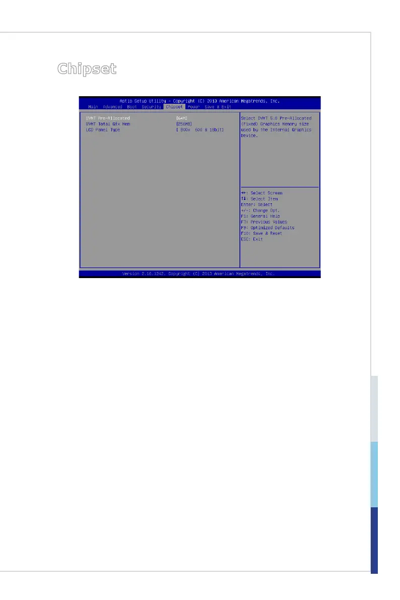 Page #43 background image
