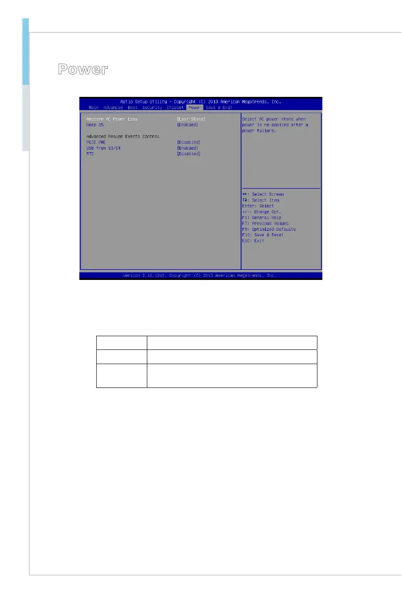 Page #44 background image