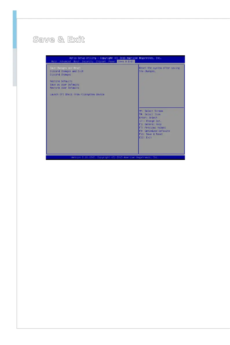 Page #46 background image