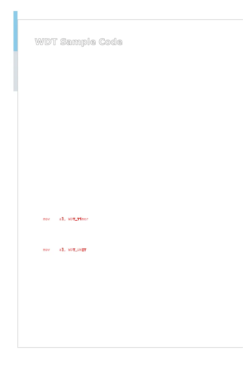 Page #48 background image