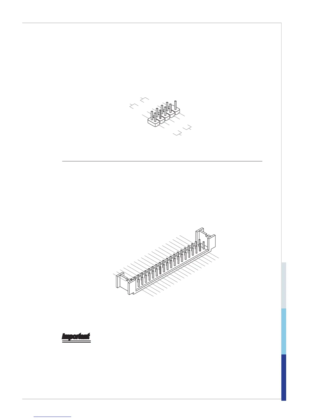 Page #19 background image