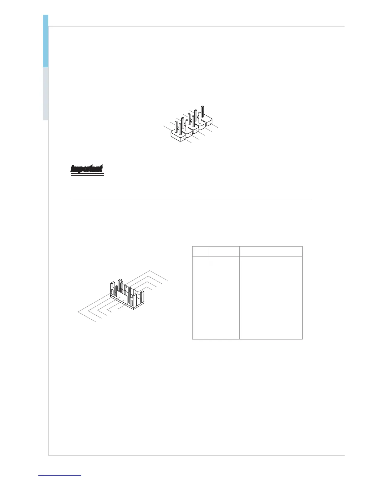 Page #20 background image