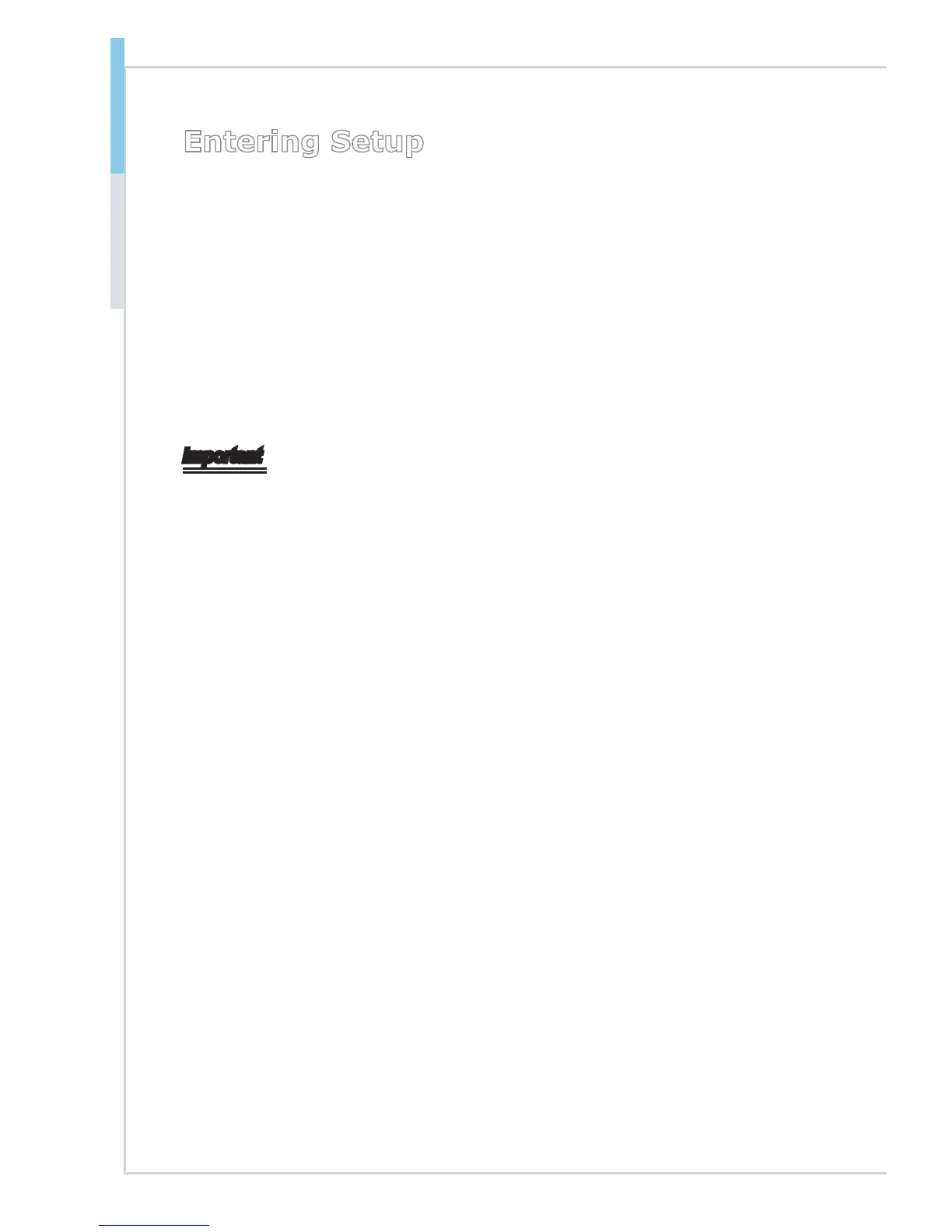 Page #28 background image