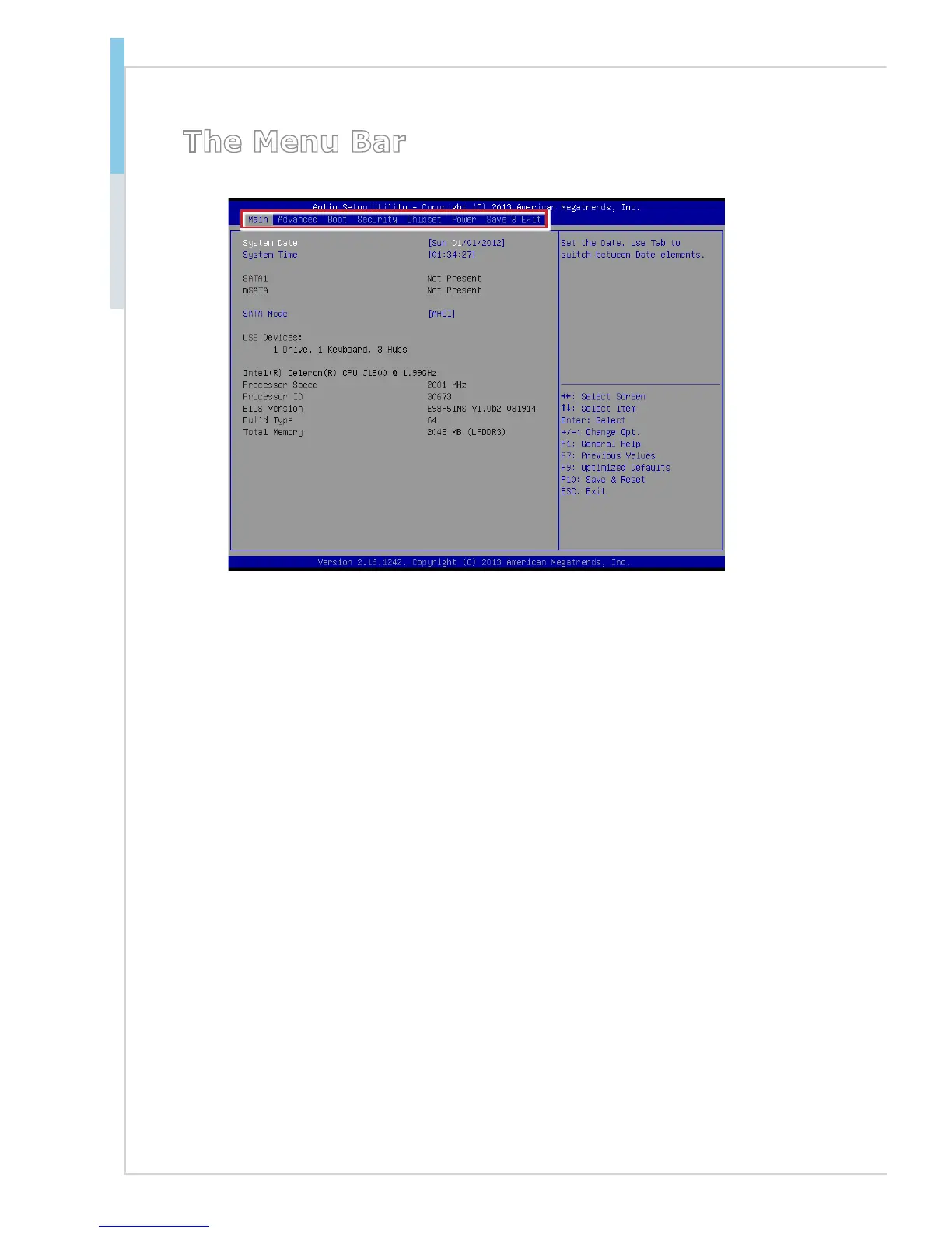 Page #30 background image