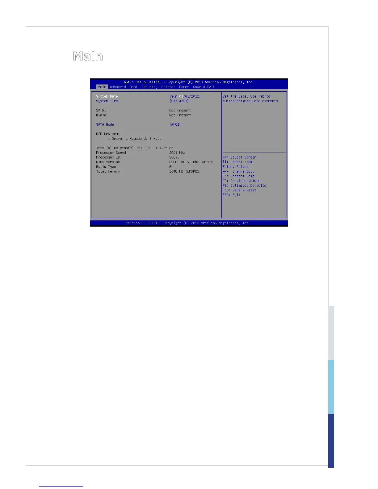 Page #31 background image