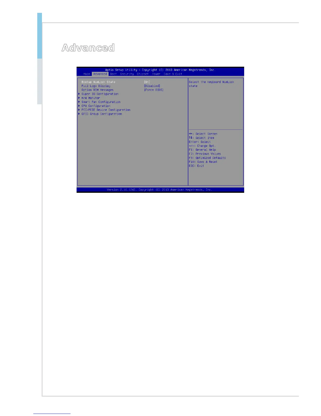 Page #32 background image