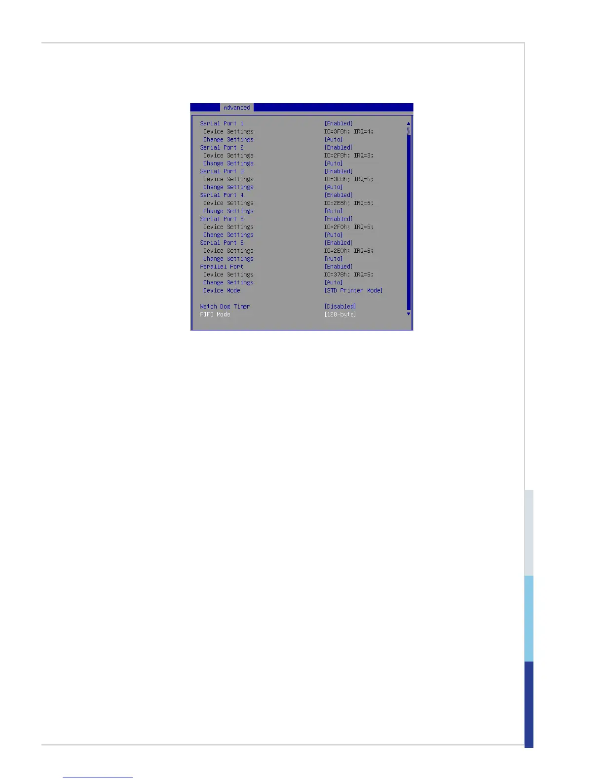 Page #33 background image