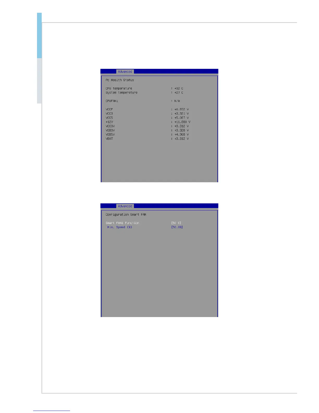 Page #34 background image