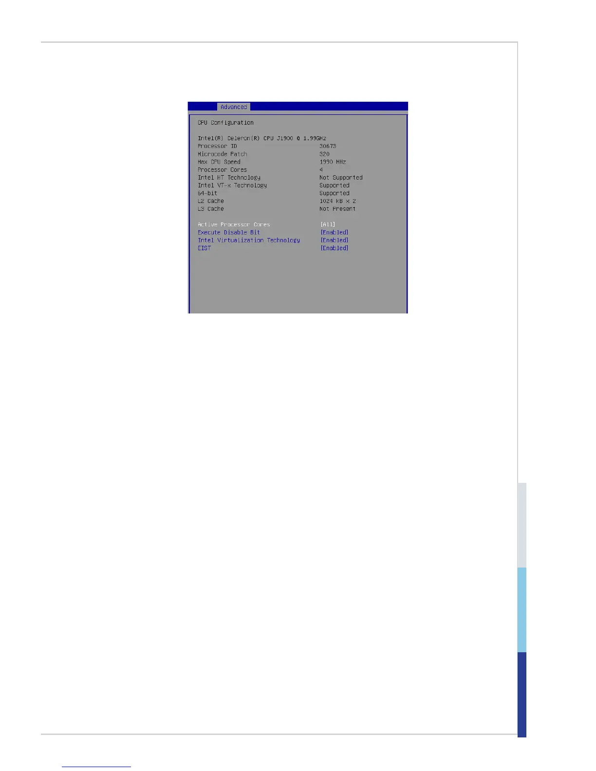 Page #35 background image