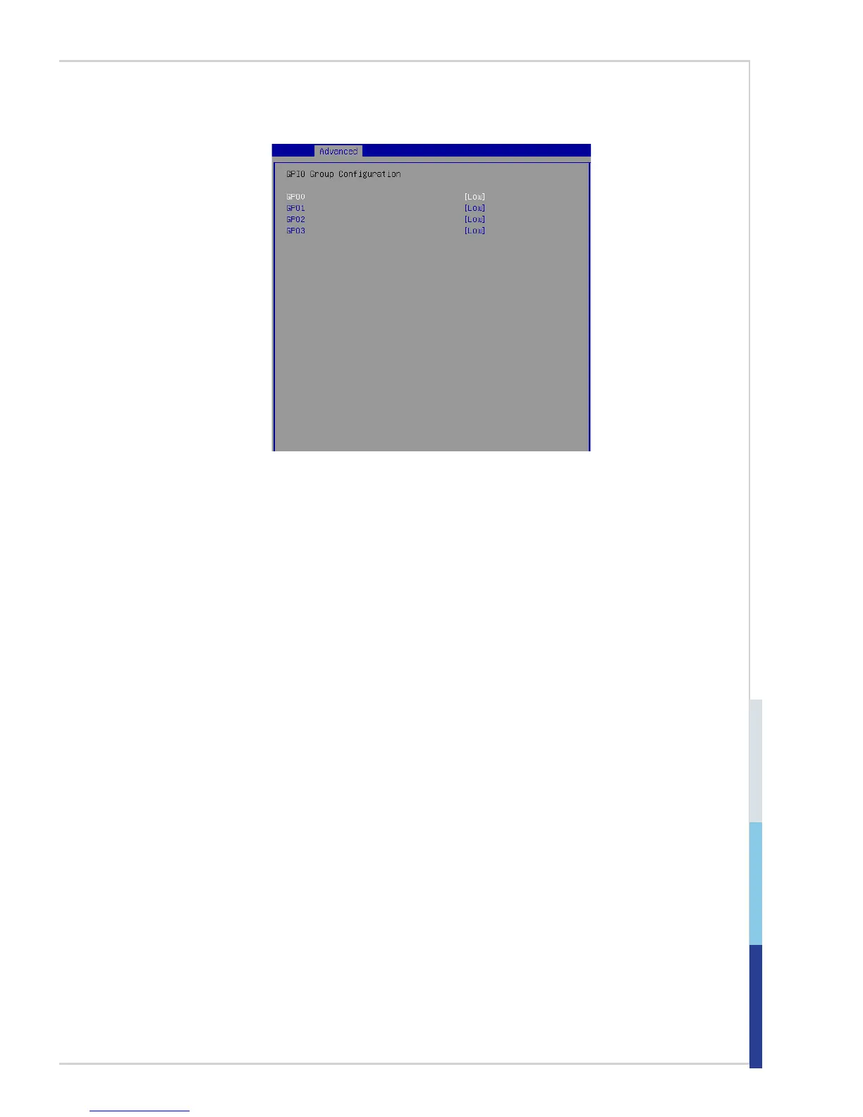 Page #37 background image