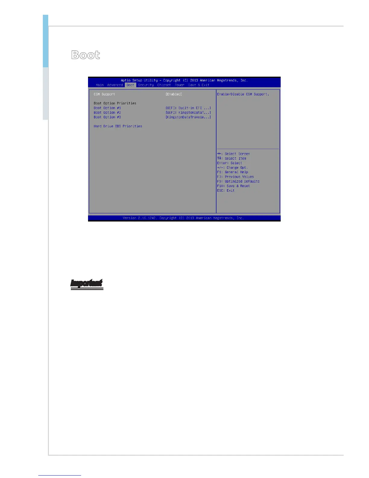 Page #38 background image