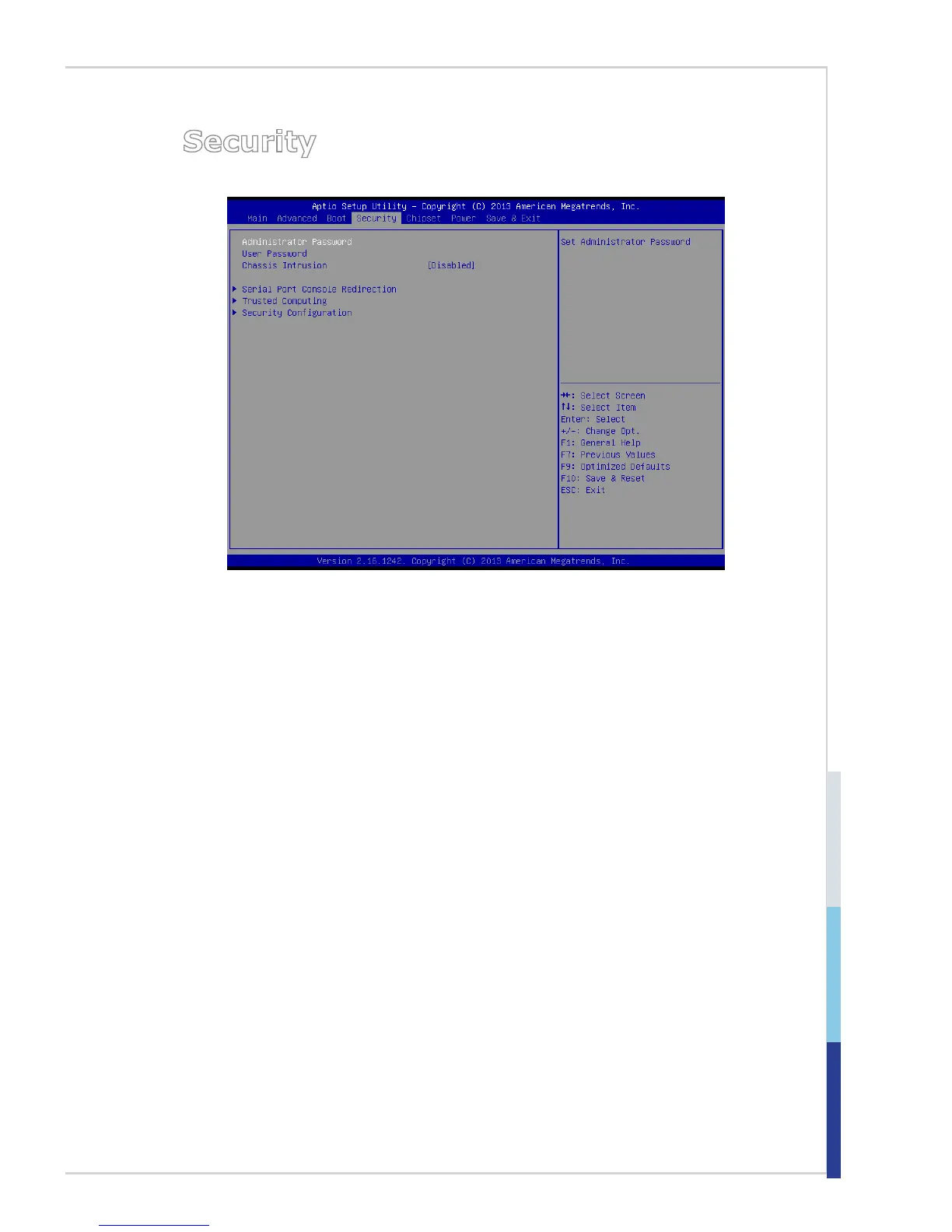 Page #39 background image