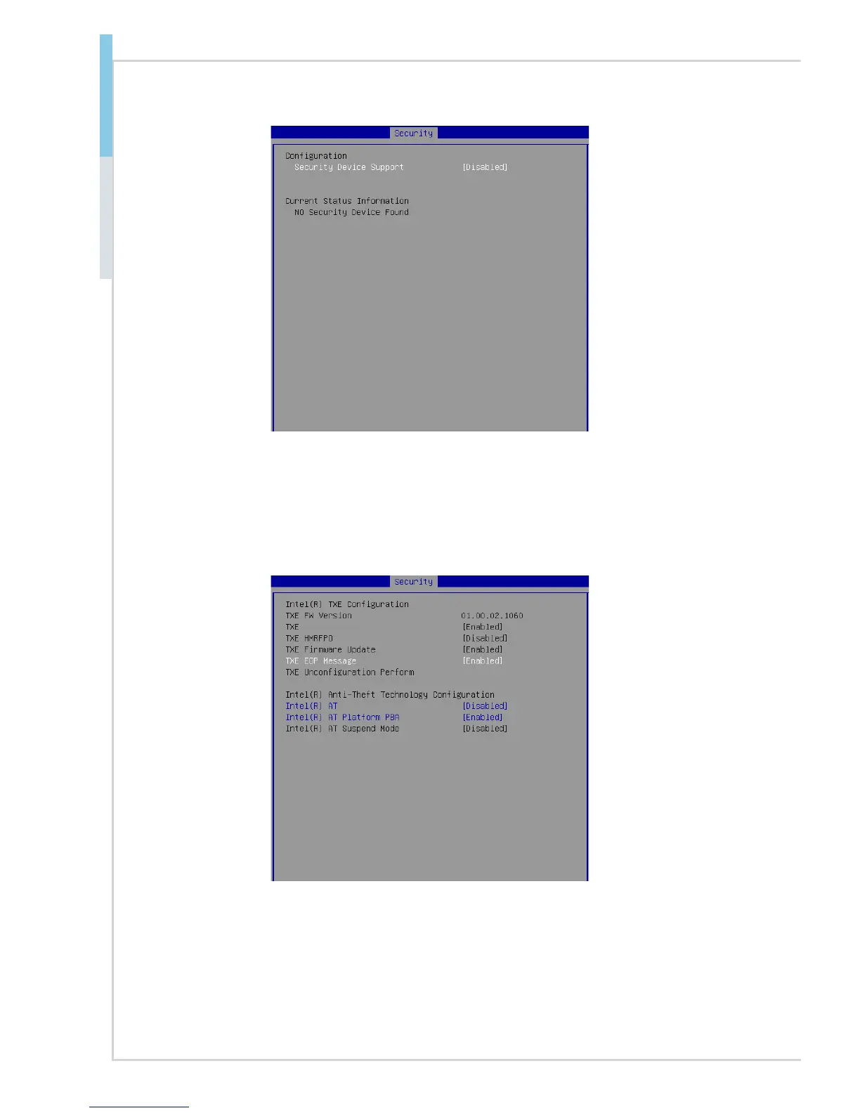 Page #42 background image