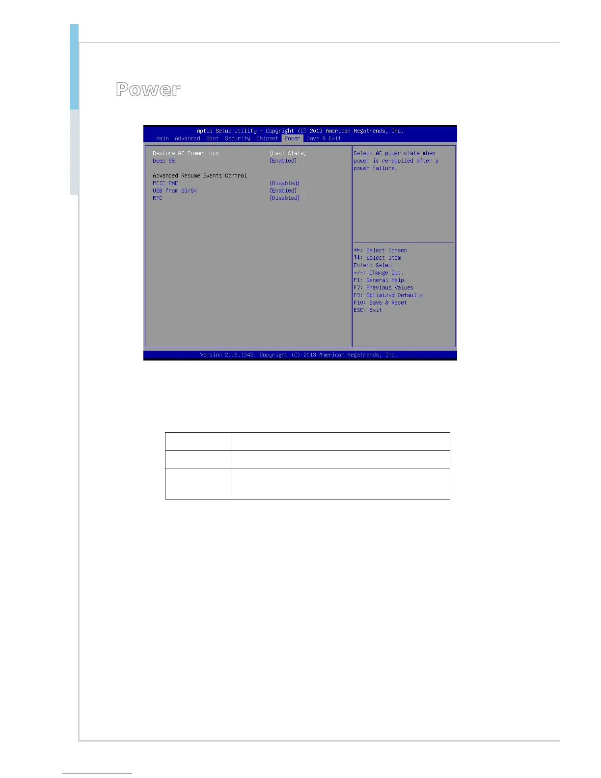 Page #44 background image