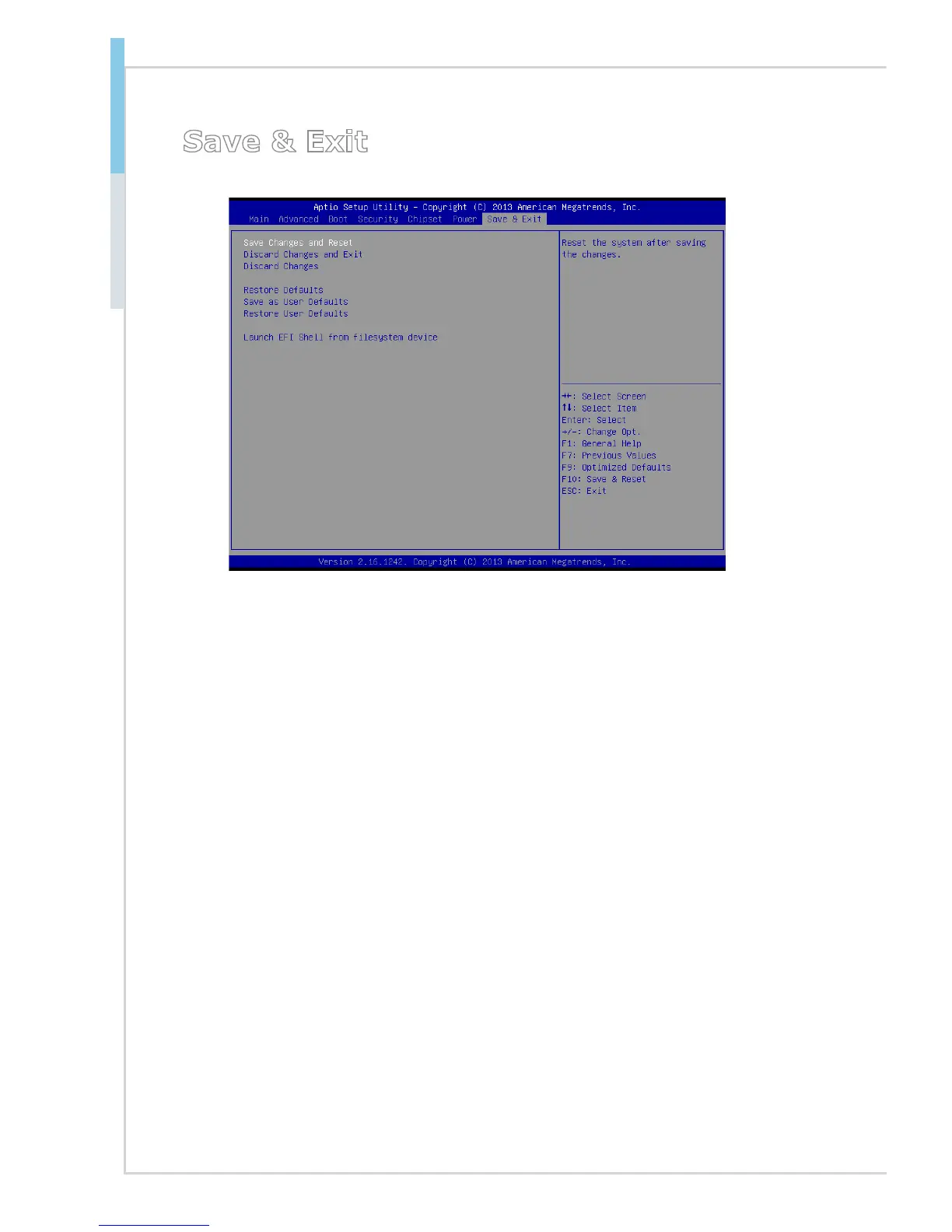 Page #46 background image