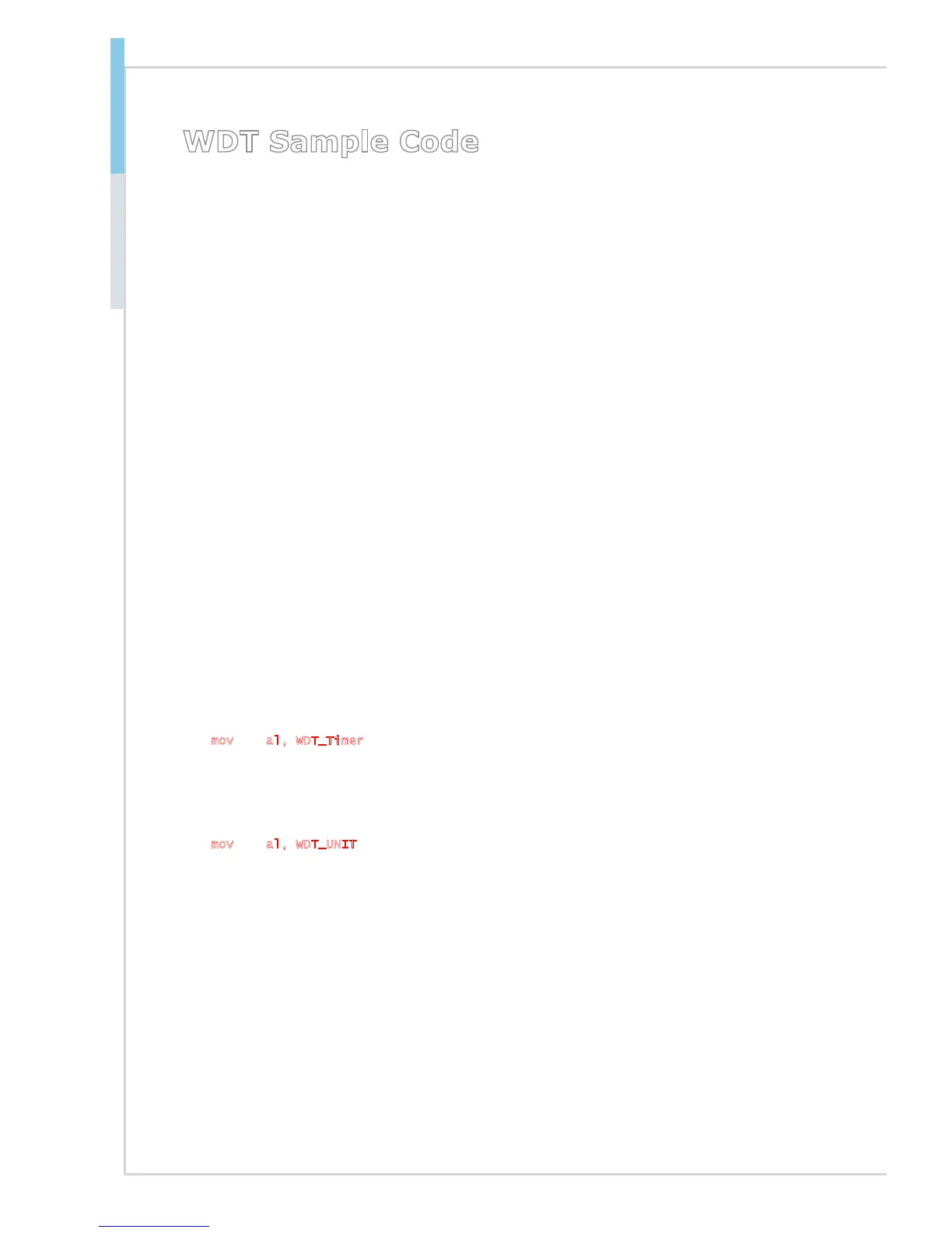 Page #48 background image