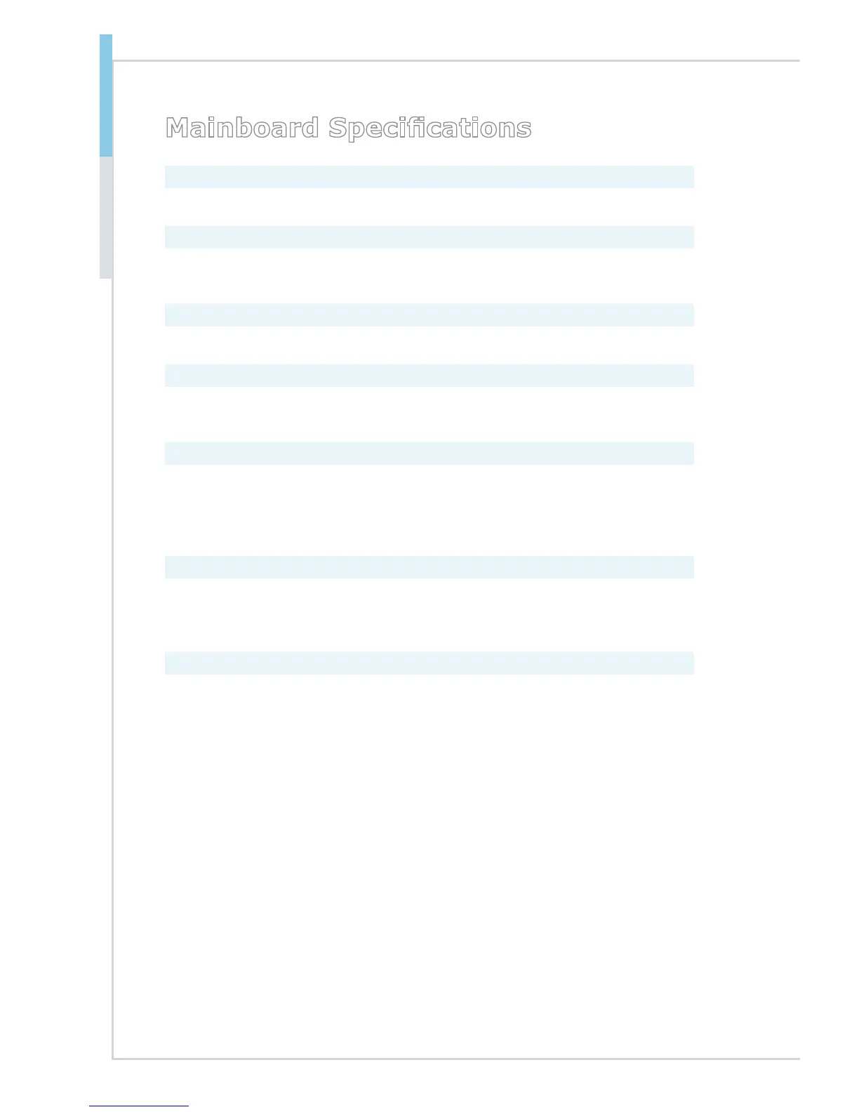 Page #8 background image