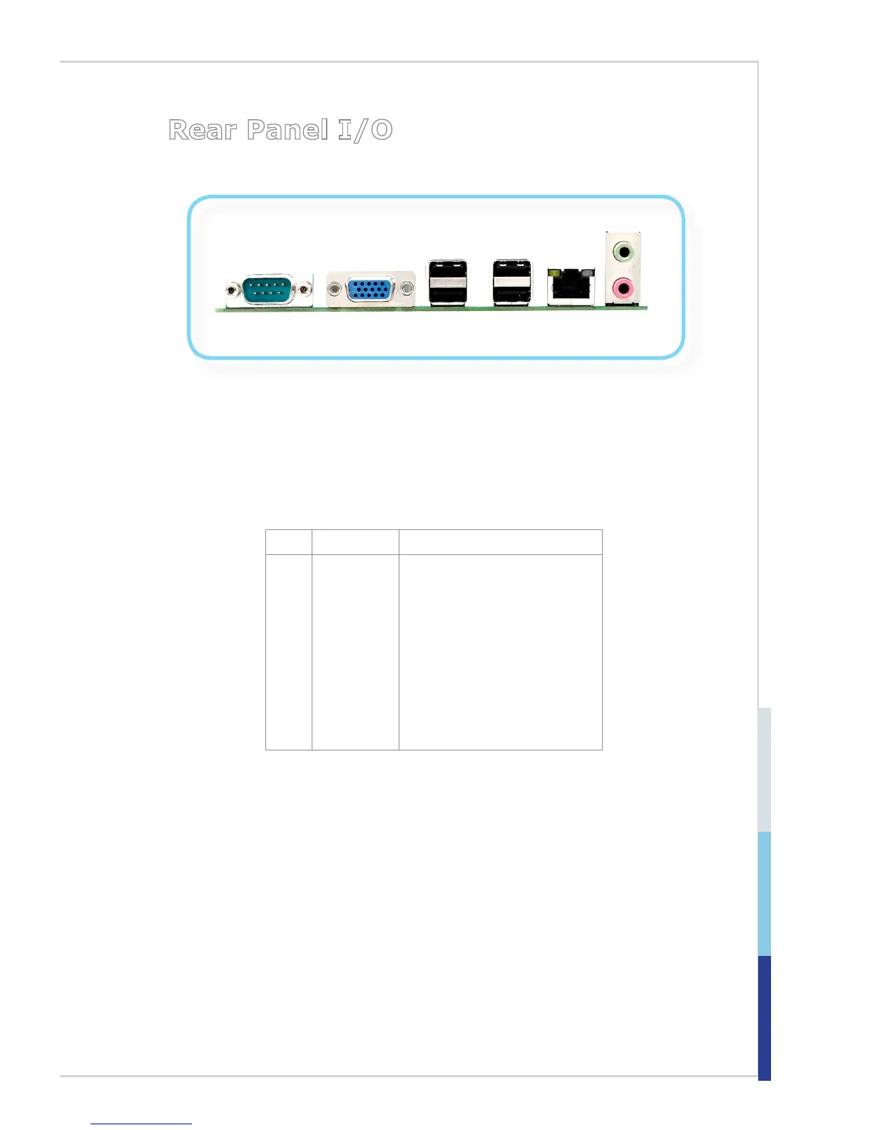 Page #15 background image