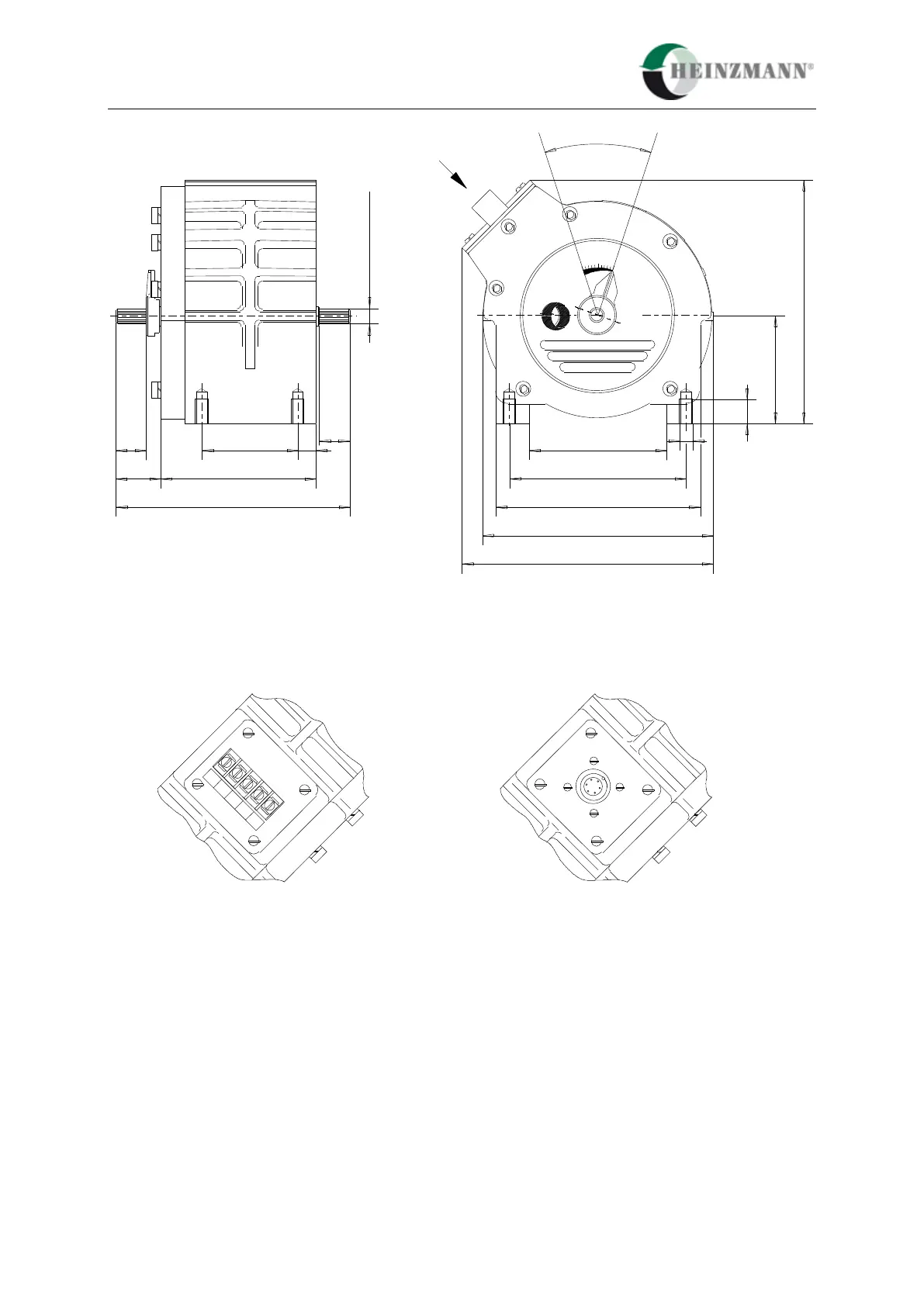 Page #38 background image