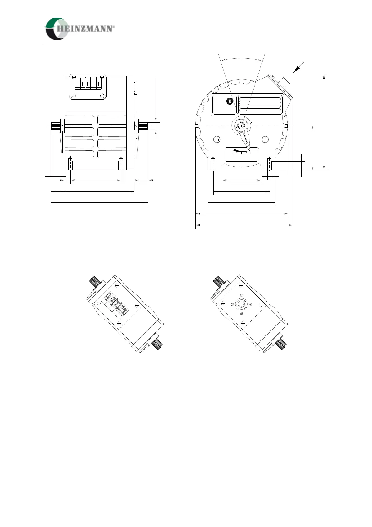 Page #39 background image