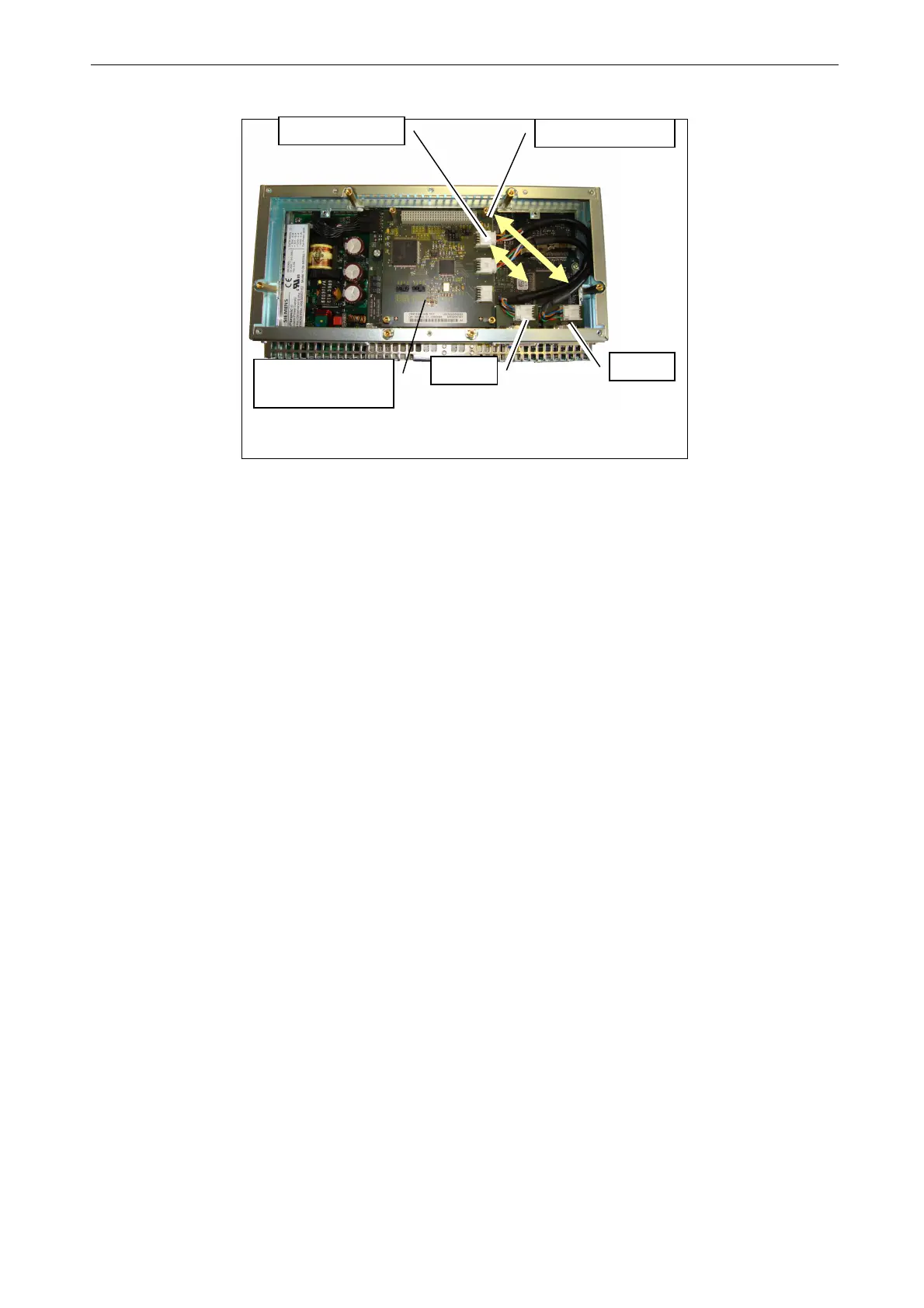 Page #26 background image