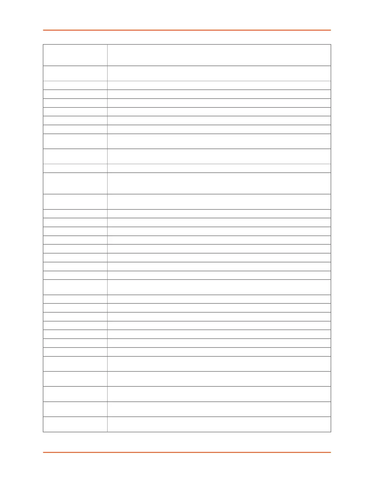 Page #280 background image