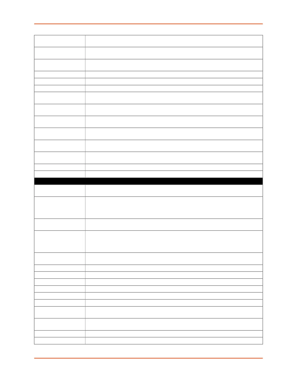 Page #281 background image