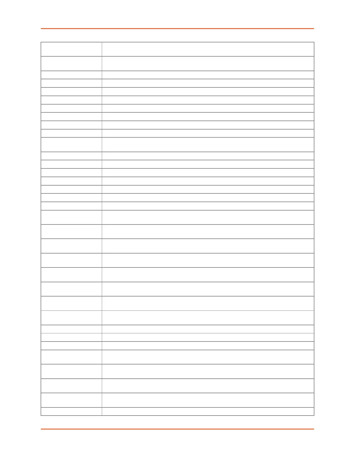 Page #282 background image