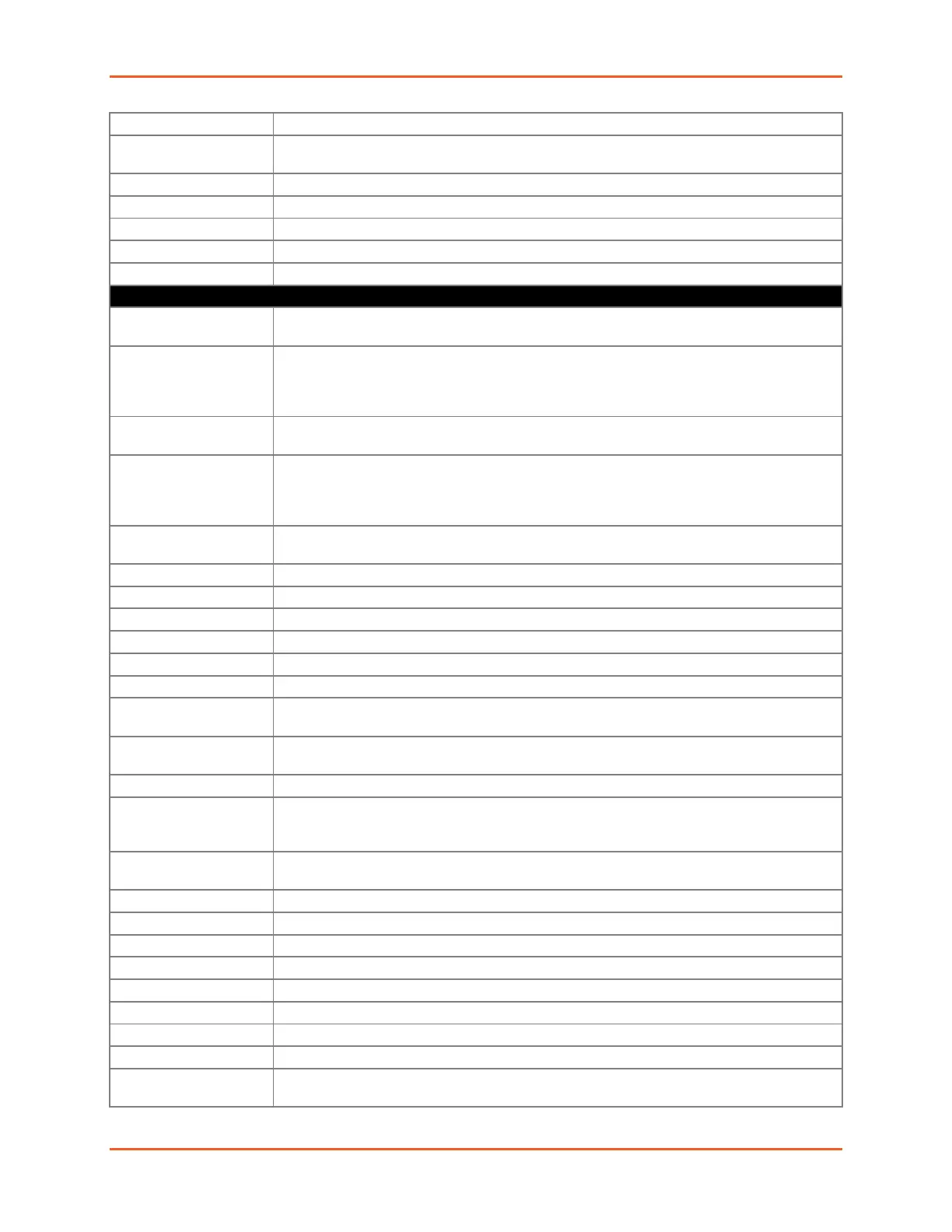 Page #285 background image