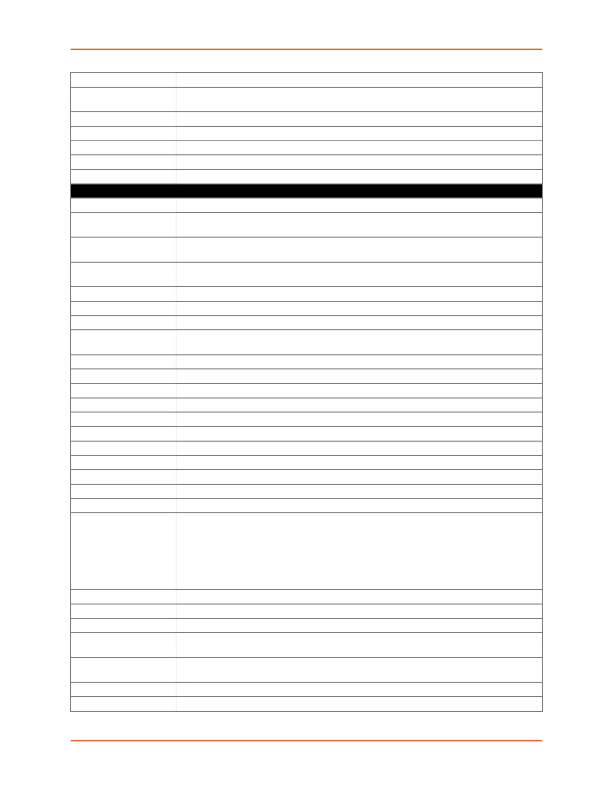 Page #292 background image