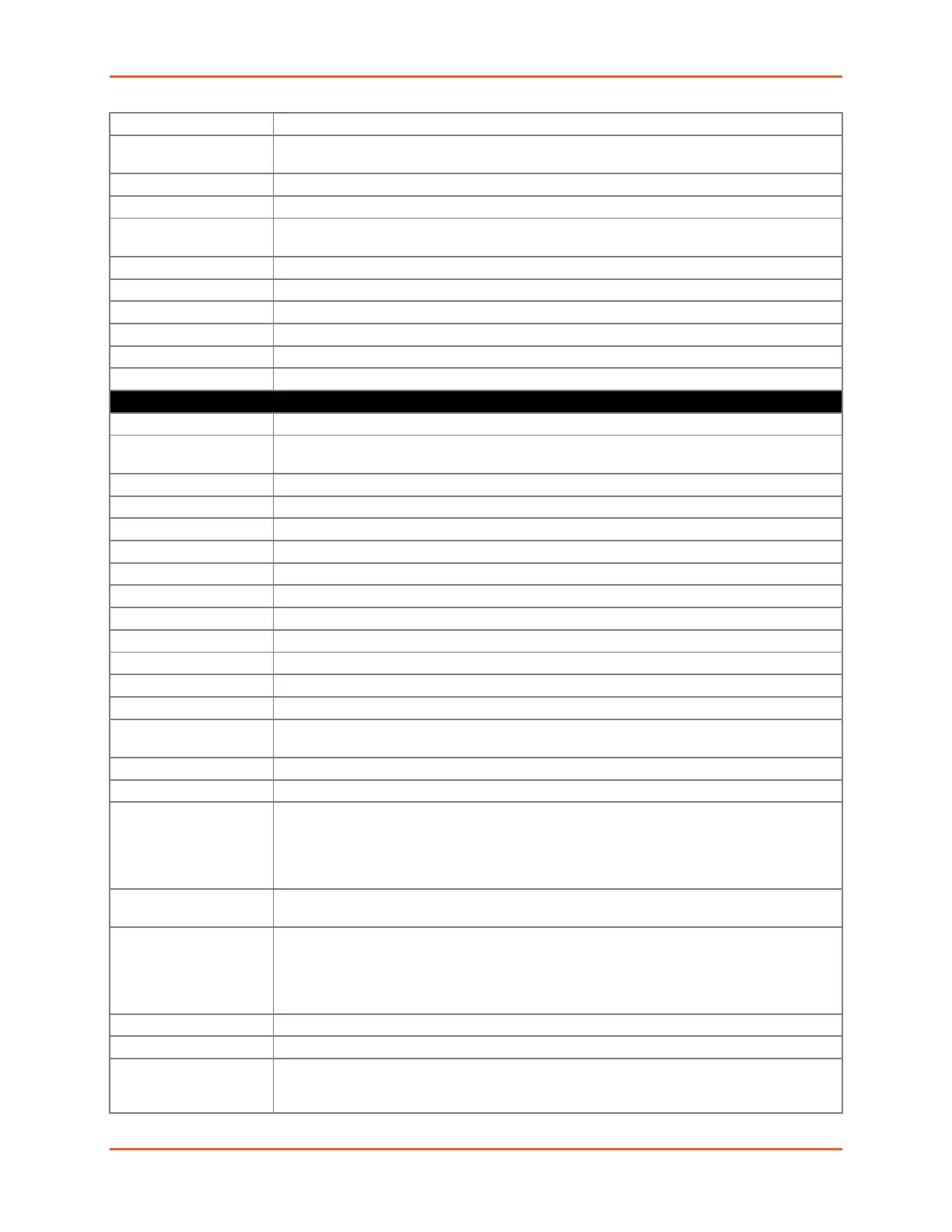 Page #296 background image