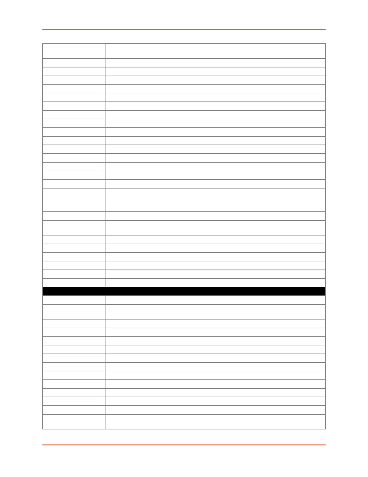 Page #297 background image