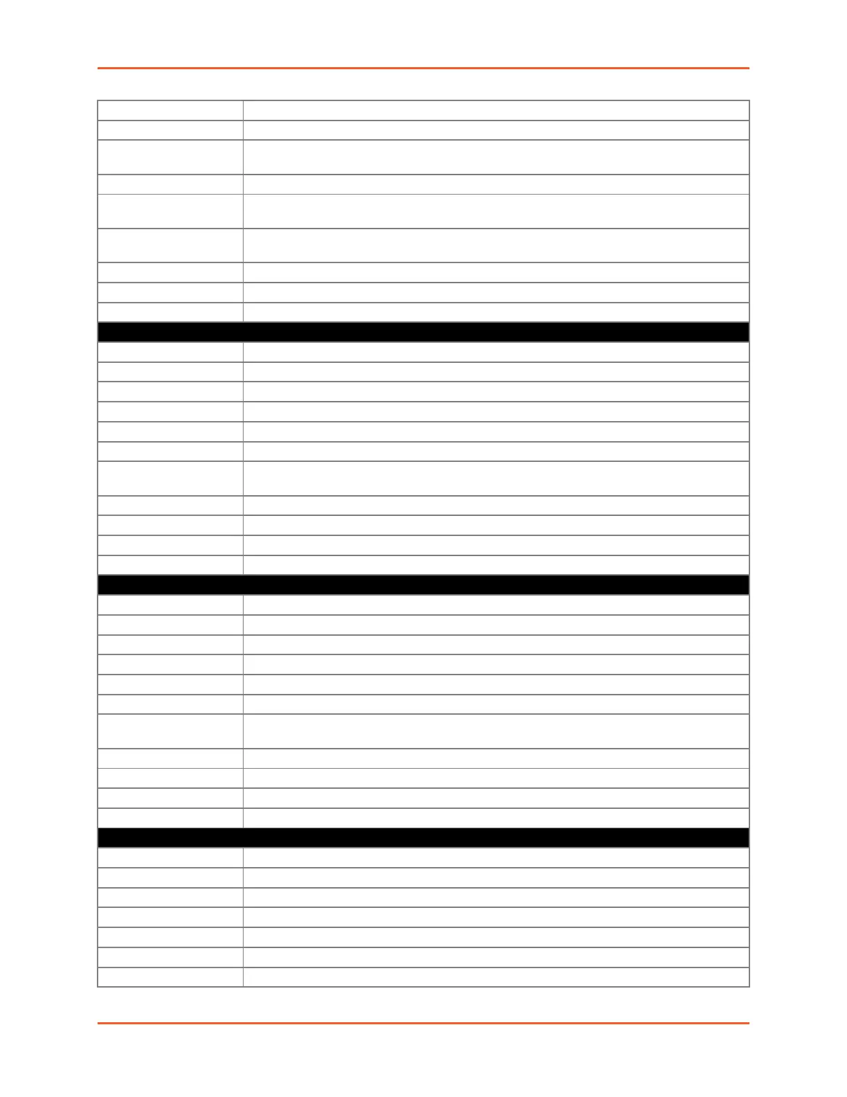 Page #299 background image