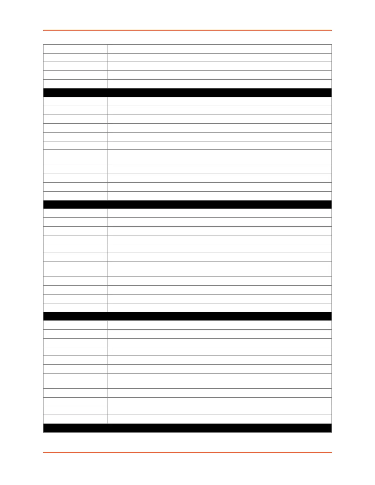 Page #300 background image