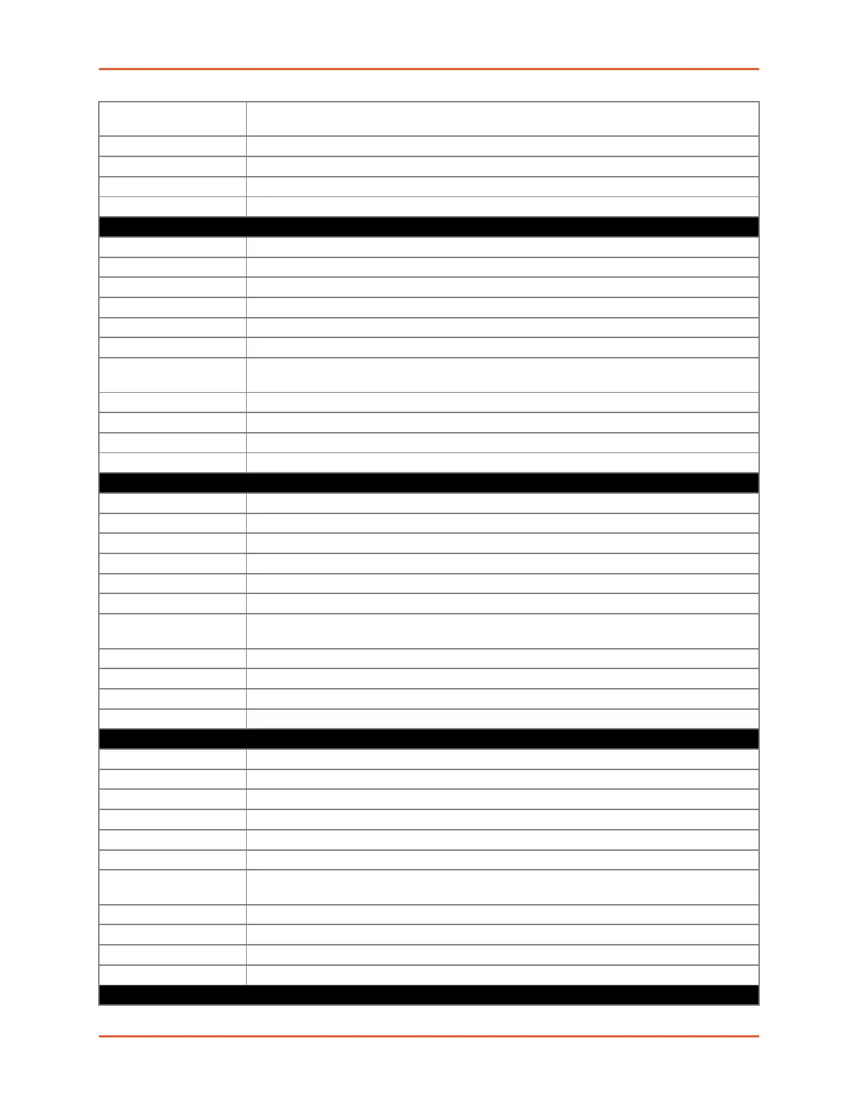 Page #302 background image