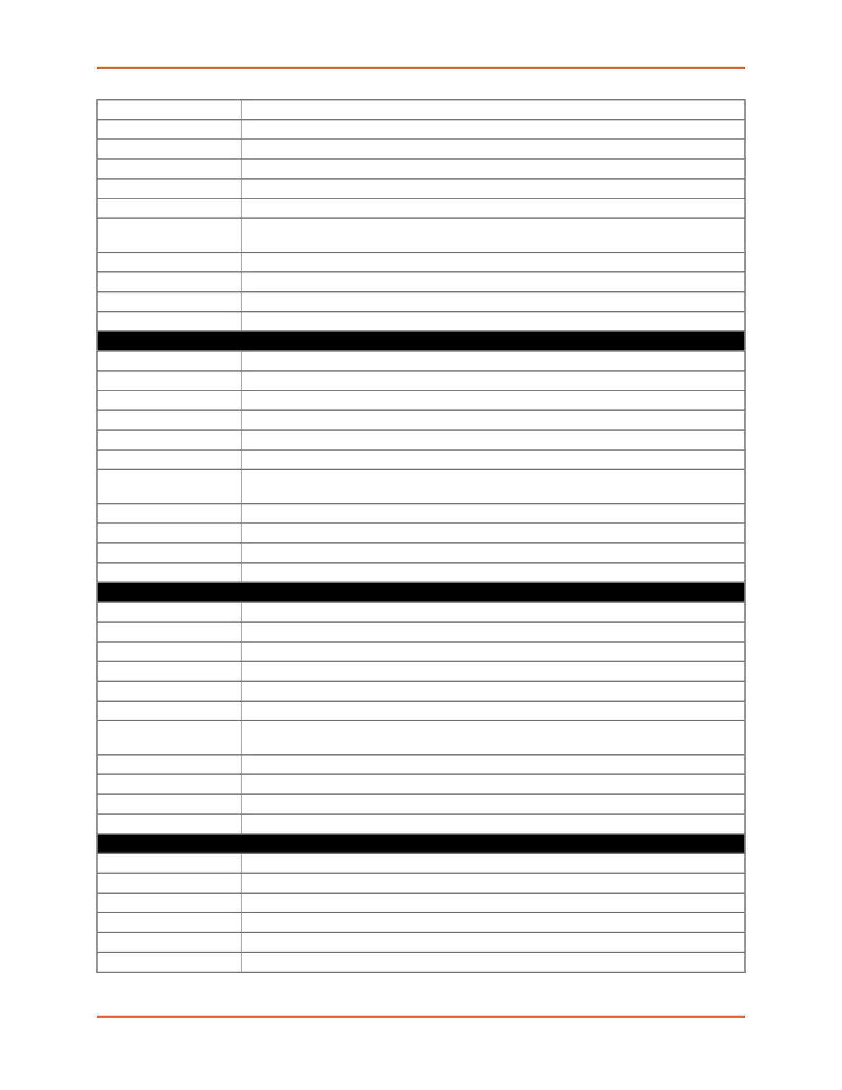 Page #303 background image