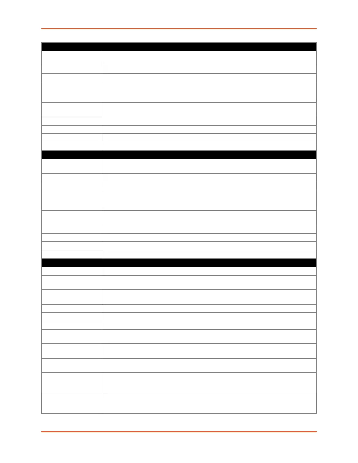 Page #309 background image