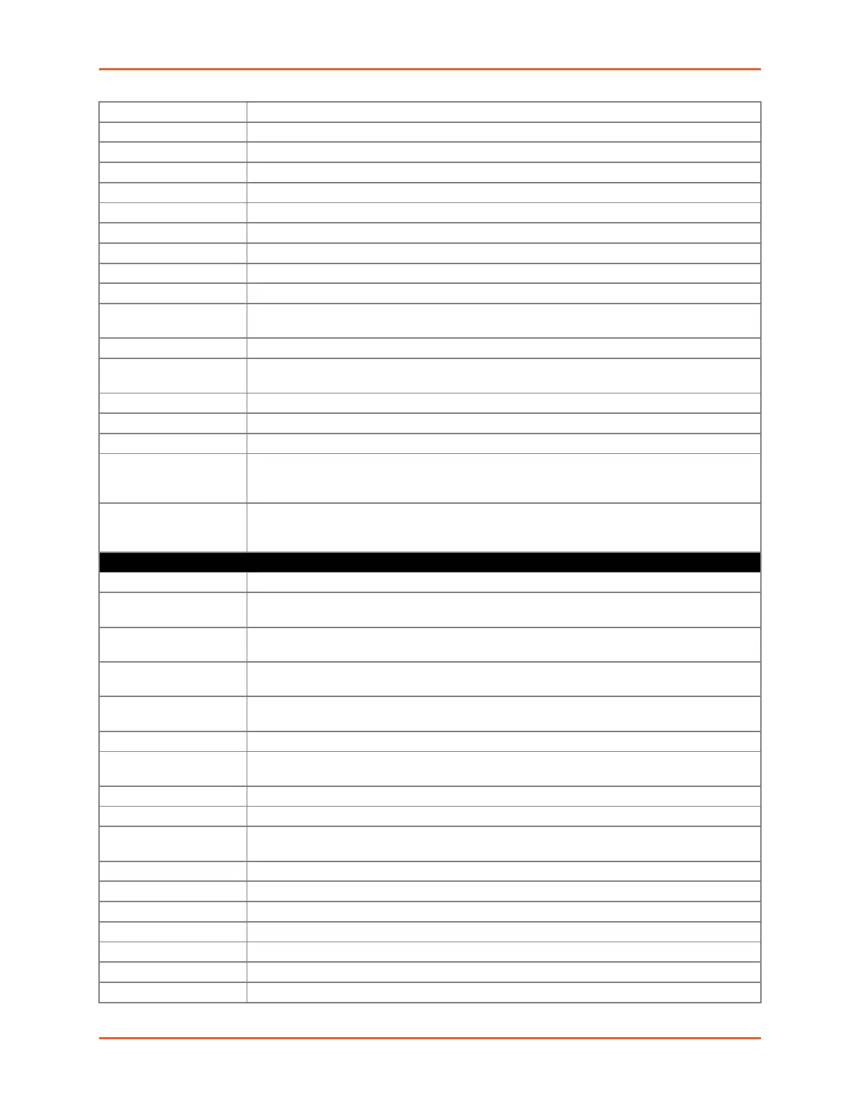 Page #313 background image