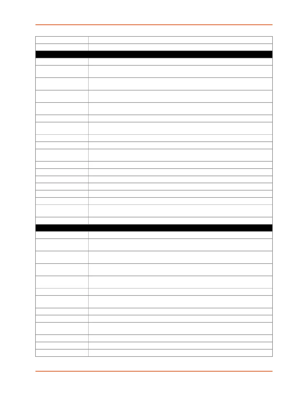 Page #314 background image