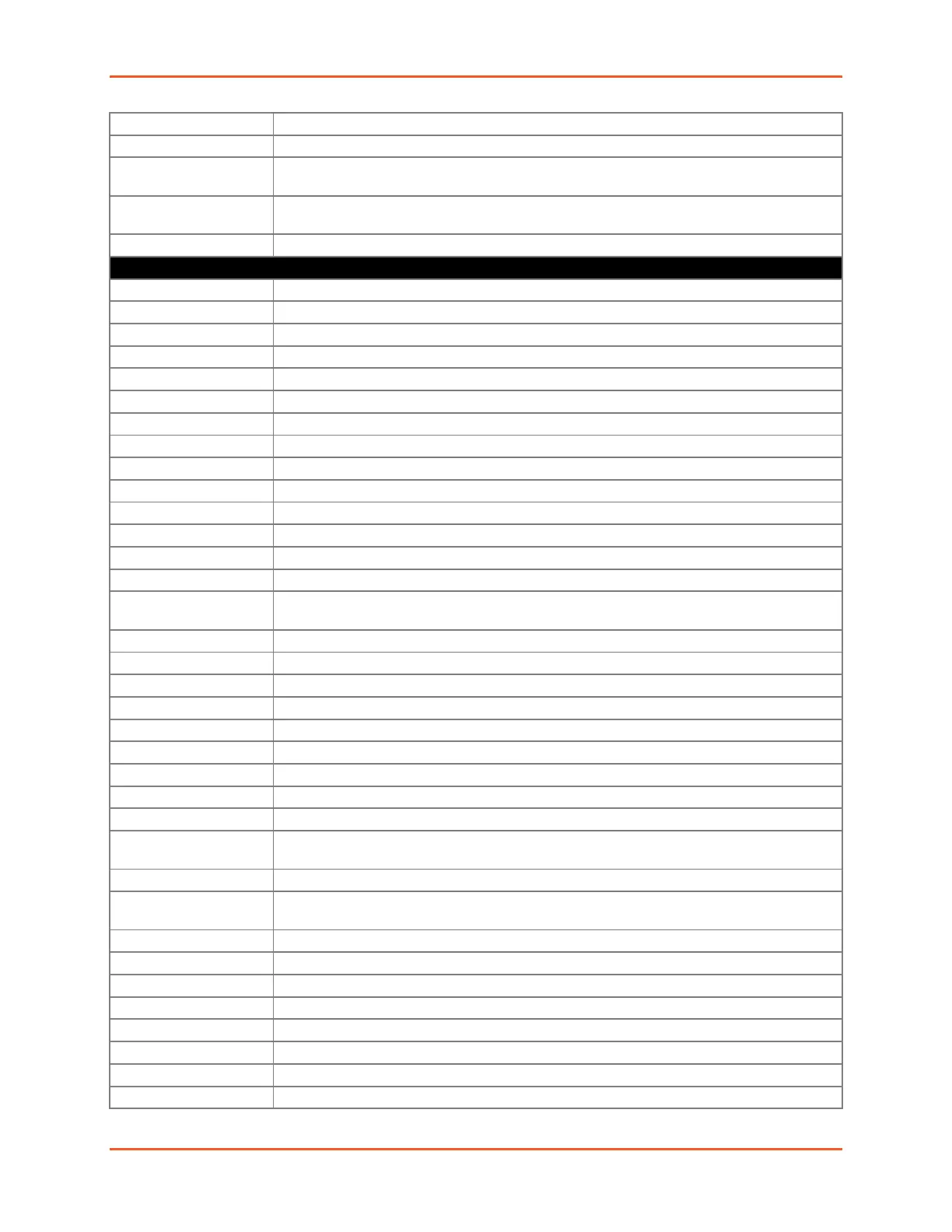 Page #316 background image