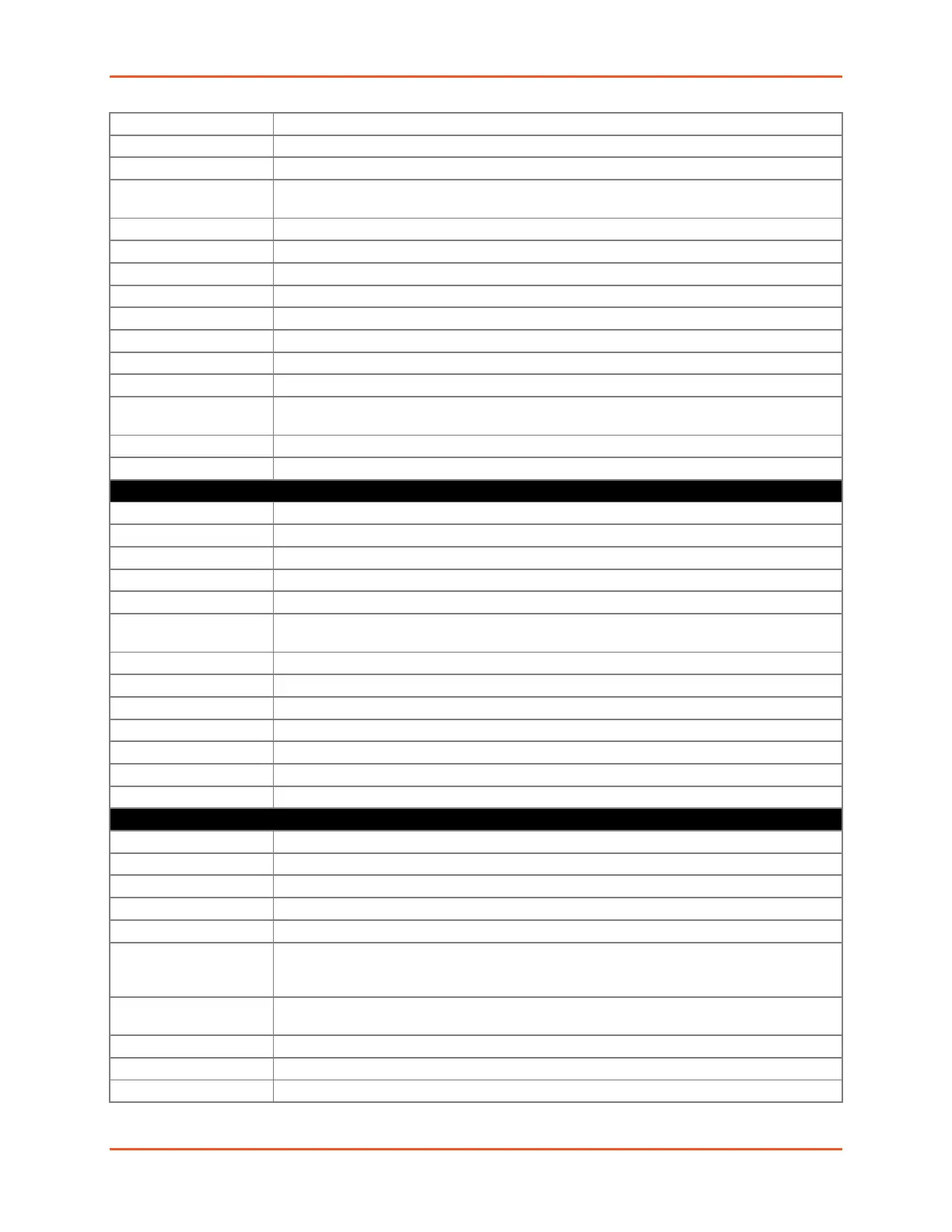 Page #317 background image