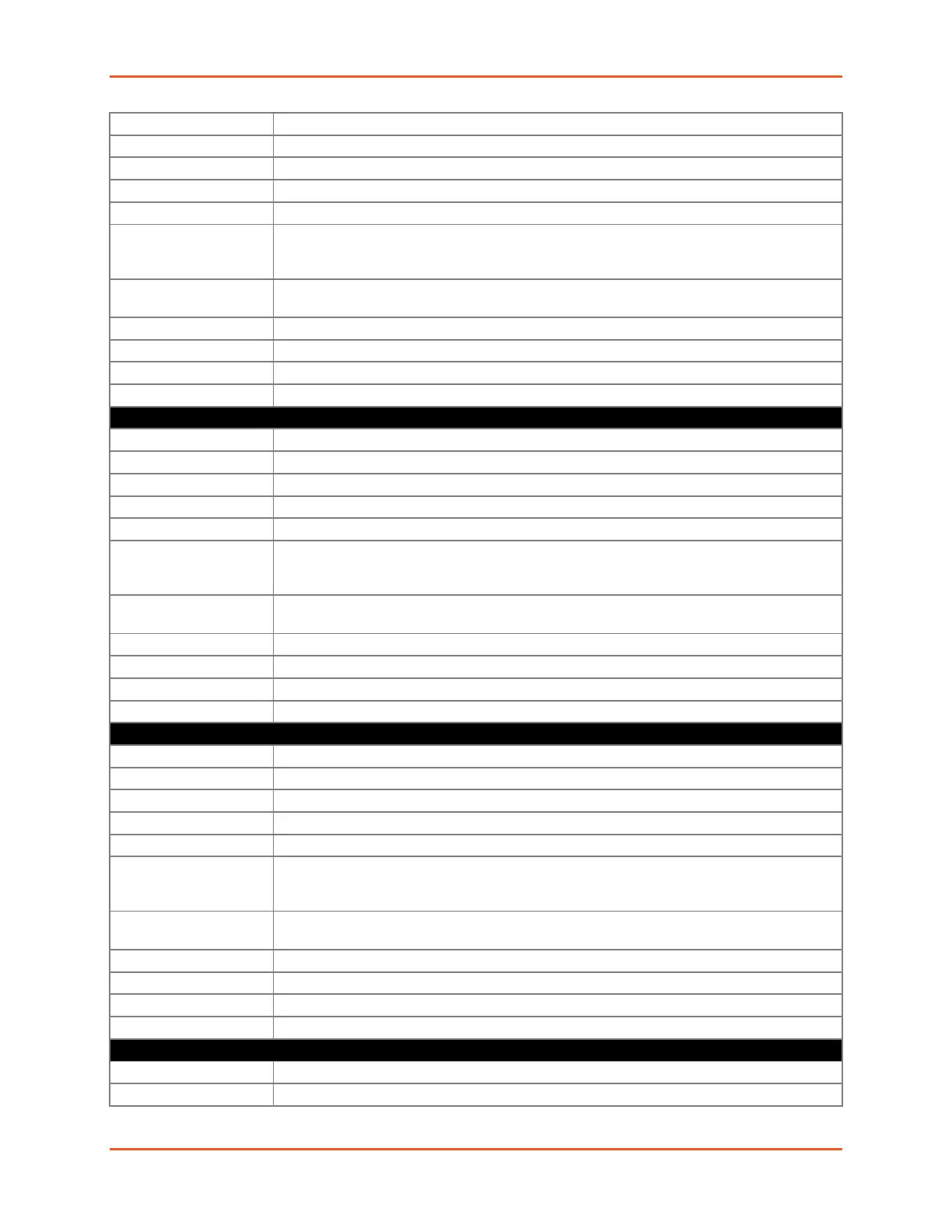 Page #319 background image