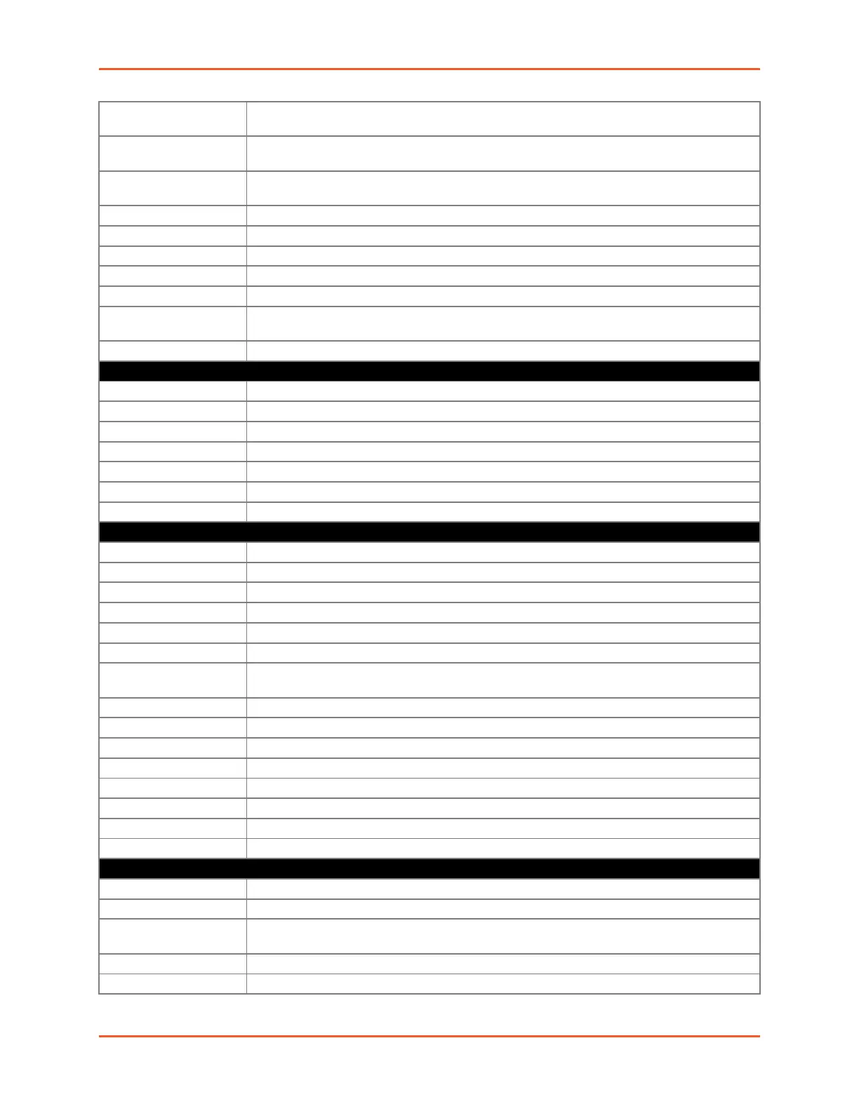 Page #321 background image