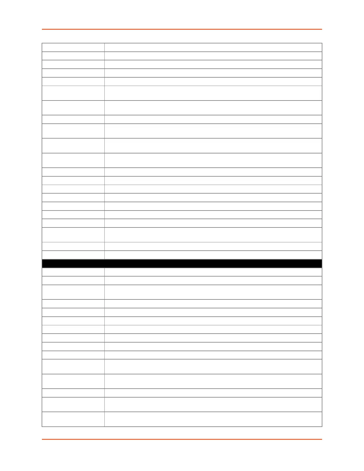 Page #322 background image