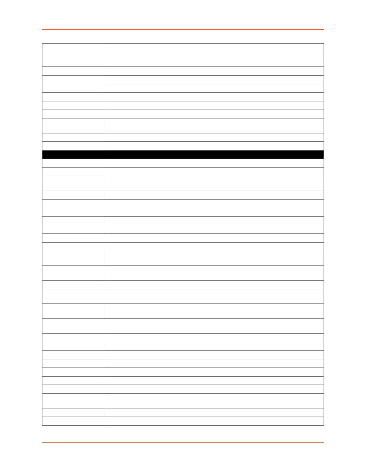 Page #323 background image