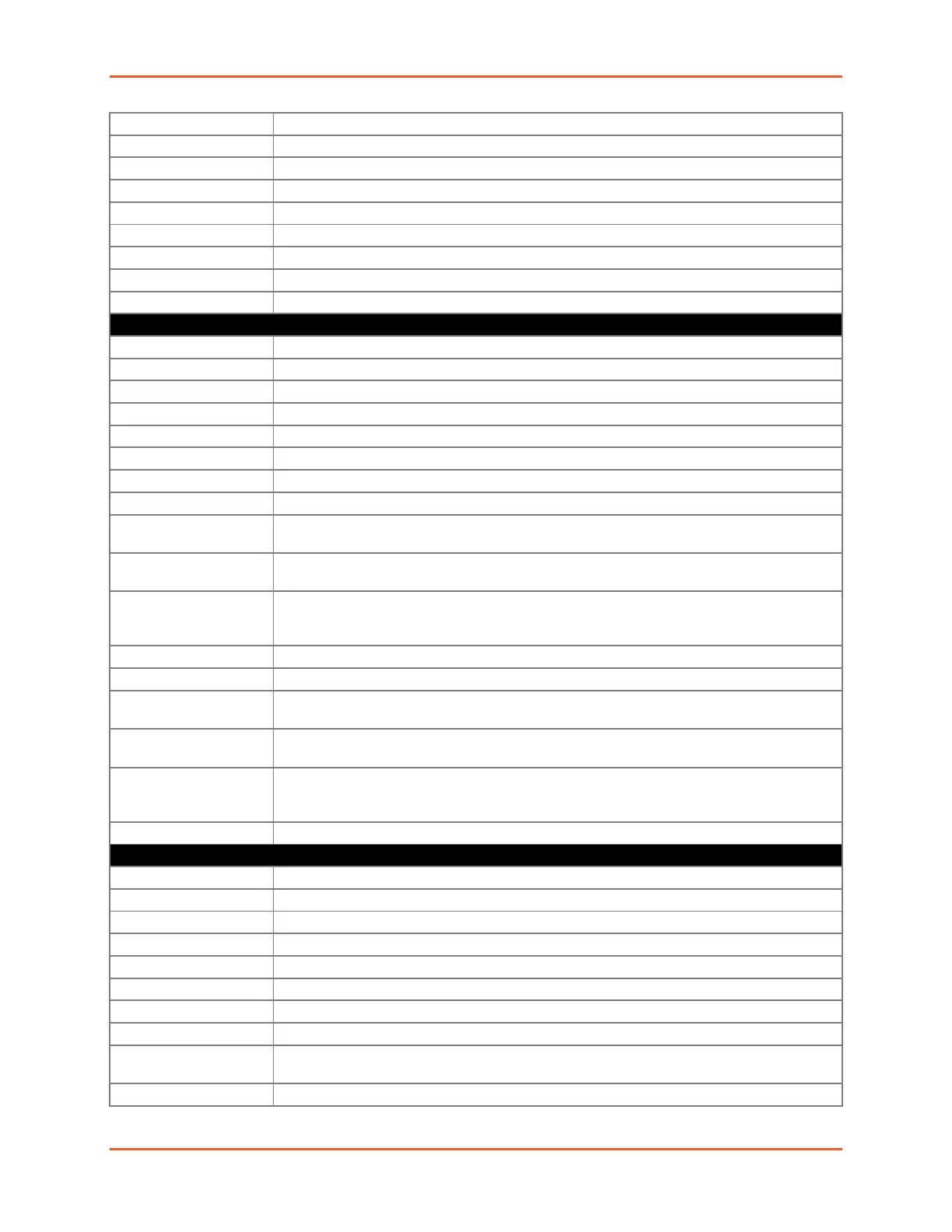 Page #325 background image