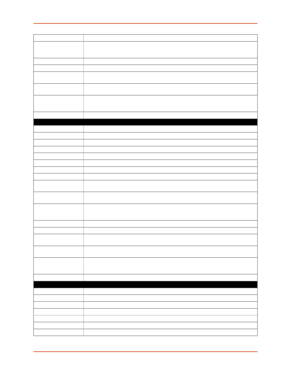Page #326 background image