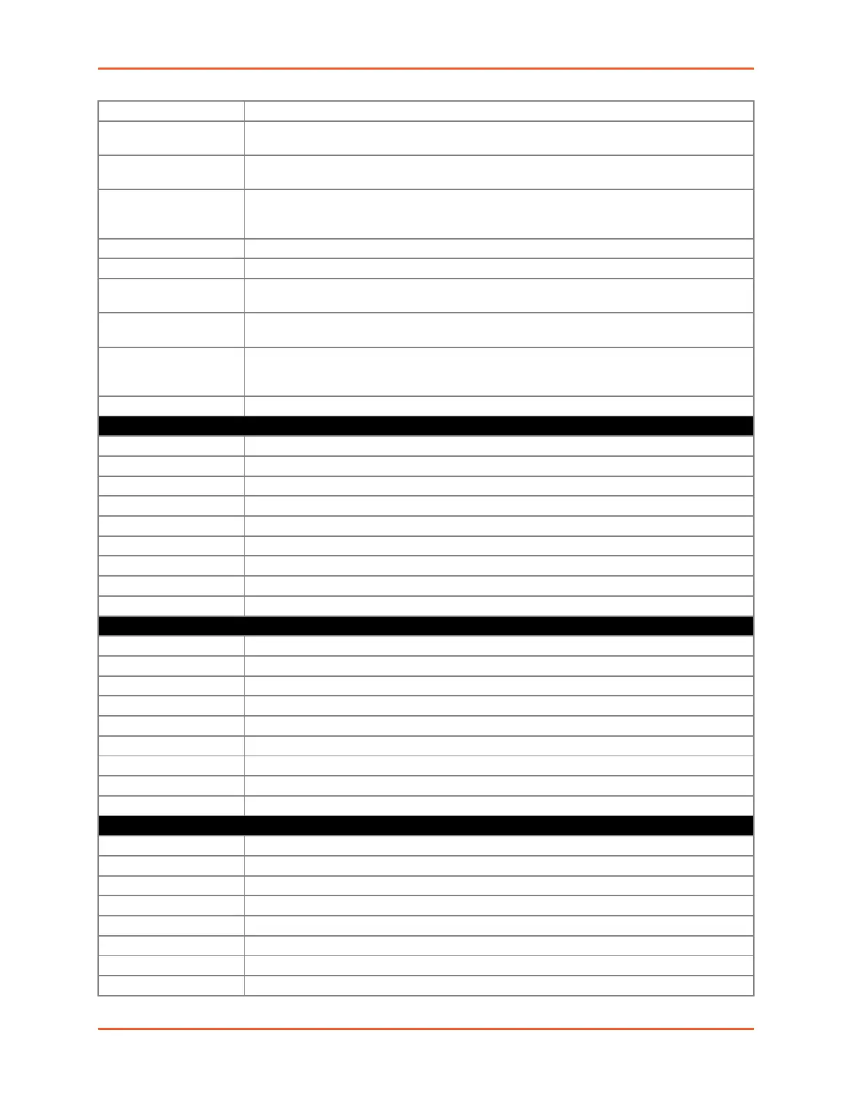 Page #327 background image